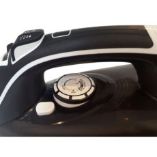 اتو بخار ام آر اس مدل MRS4003S