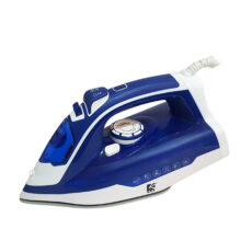 اتو بخار ام آر اس مدل MRS4003S