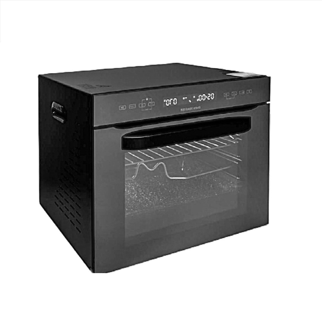 آون توستر میکس پلاس مدل T4000