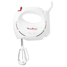 همزن مولینکس مدل ABM11