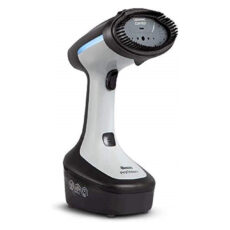 بخارگر سوان مدل SI12022N