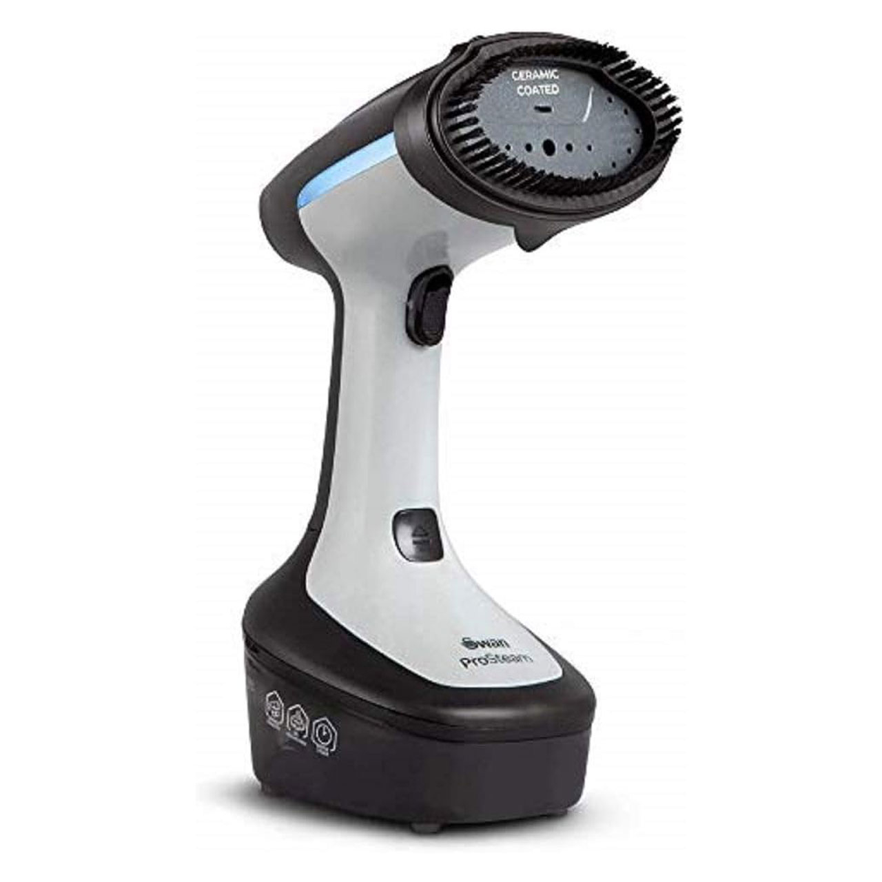 بخارگر سوان مدل SI12022N