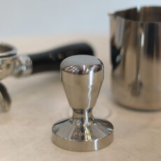 اسپرسو ساز تیوارکس مدل TX-7170 Plus