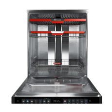 ماشین ظرفشویی 15 نفره آپلاس مدل DW86A01