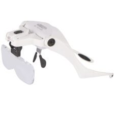 ذره بین اینسایز مدل 7523-3D5