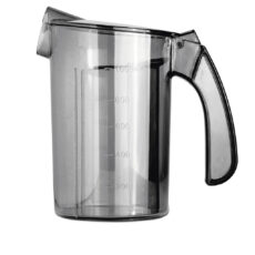 آبمیوه گیری ترام هاوس مدل PJ-45804