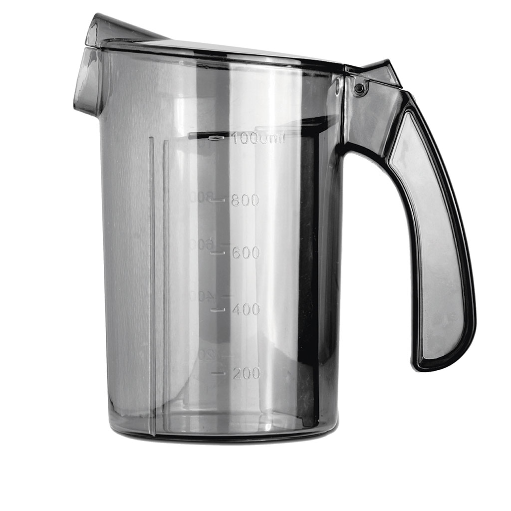 آبمیوه گیری ترام هاوس مدل PJ-45804