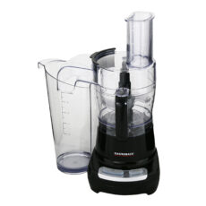 غذاساز گاستروبک مدل 40963