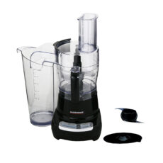 غذاساز گاستروبک مدل 40963