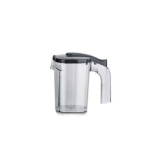 آب میوه گیری فکر مدل JUICE MAX