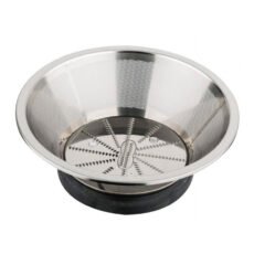 آب میوه گیری فکر مدل JUICE MAX