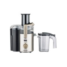 آب میوه گیری فکر مدل JUICE MAX