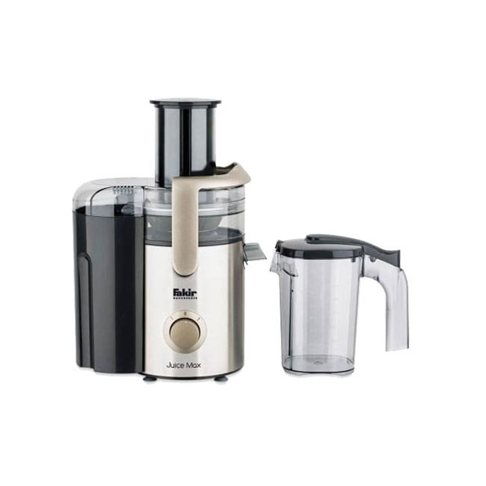 آب میوه گیری فکر مدل JUICE MAX