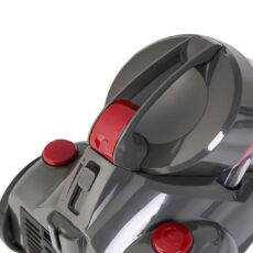 جارو برقی آفترون مدل AFV1671N