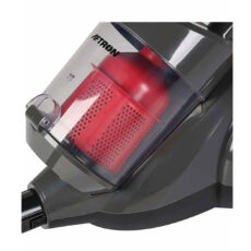 جارو برقی آفترون مدل AFV1671N