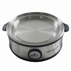 تخم مرغ پز هانوور مدل 1103