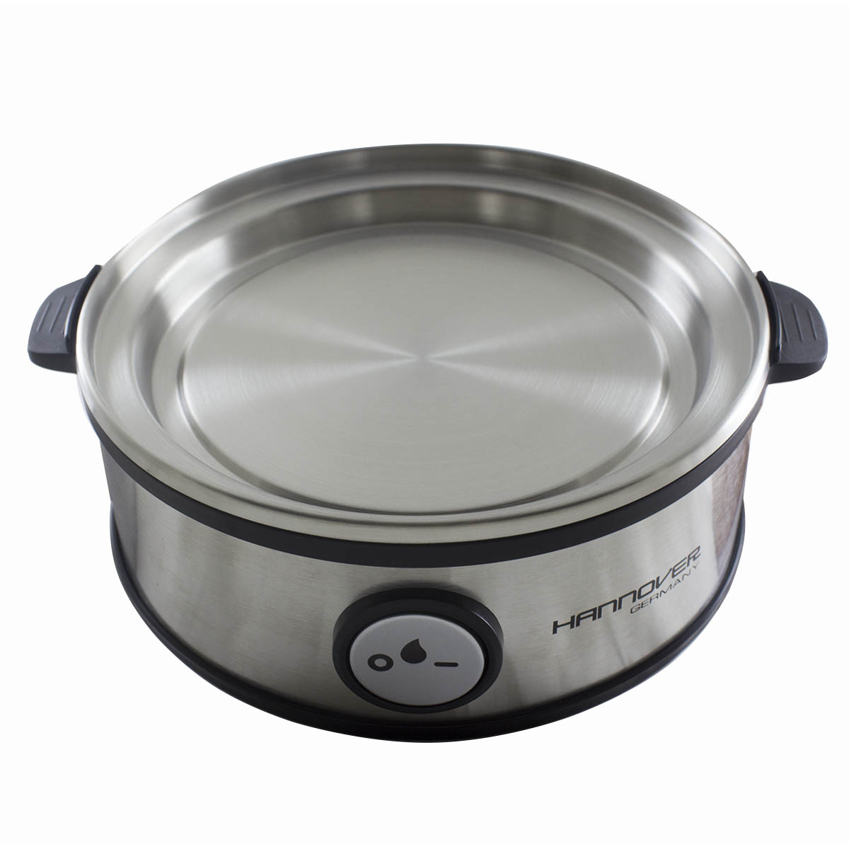 تخم مرغ پز هانوور مدل 1103