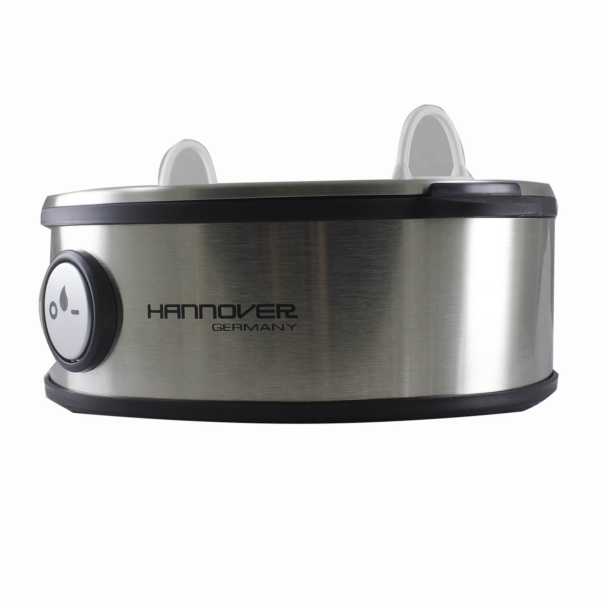 تخم مرغ پز هانوور مدل 1103