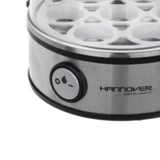 تخم مرغ پز هانوور مدل 1103