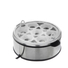 تخم مرغ پز هانوور مدل 1103