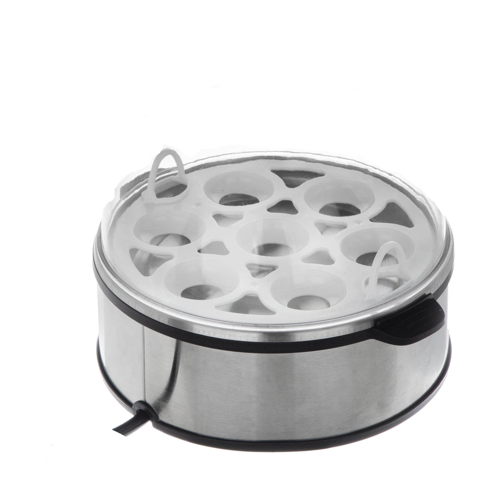 تخم مرغ پز هانوور مدل 1103