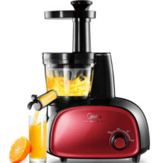 آبمیوه گیری مایدیا مدل MJ-WJS20A1