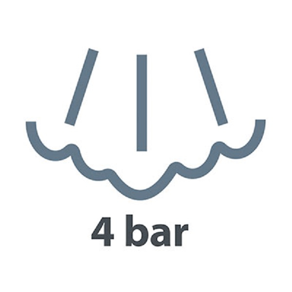 بخار شو میگل مدل GST 151