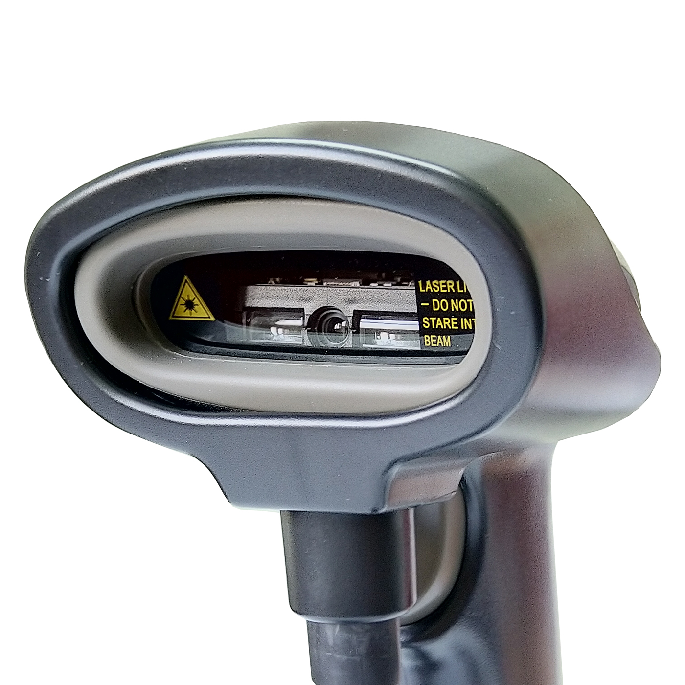 بارکدخوان وینسون مدل WNC-6090g