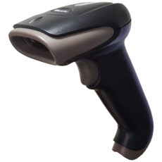 بارکدخوان وینسون مدل WNC-6090g