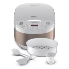 مولتی کوکر تفال مدل RK622130