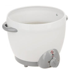 پلوپز پارس خزر مدل 101 تیان