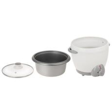 پلوپز پارس خزر مدل 101 تیان