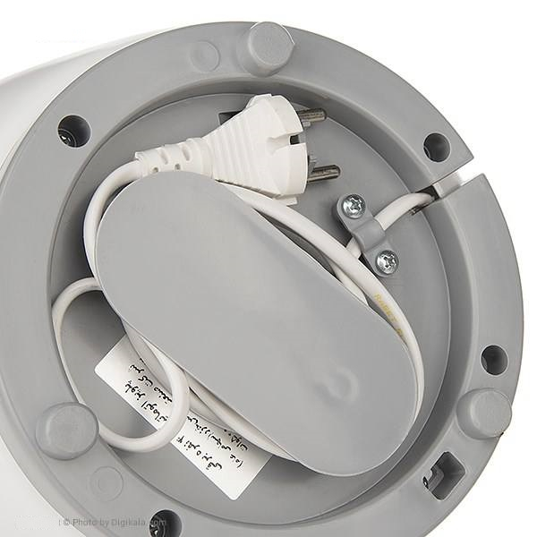 پلوپز پارس خزر مدل 101 تیان