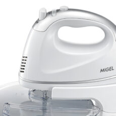 همزن میگل مدل GMB 250 WS/BKS