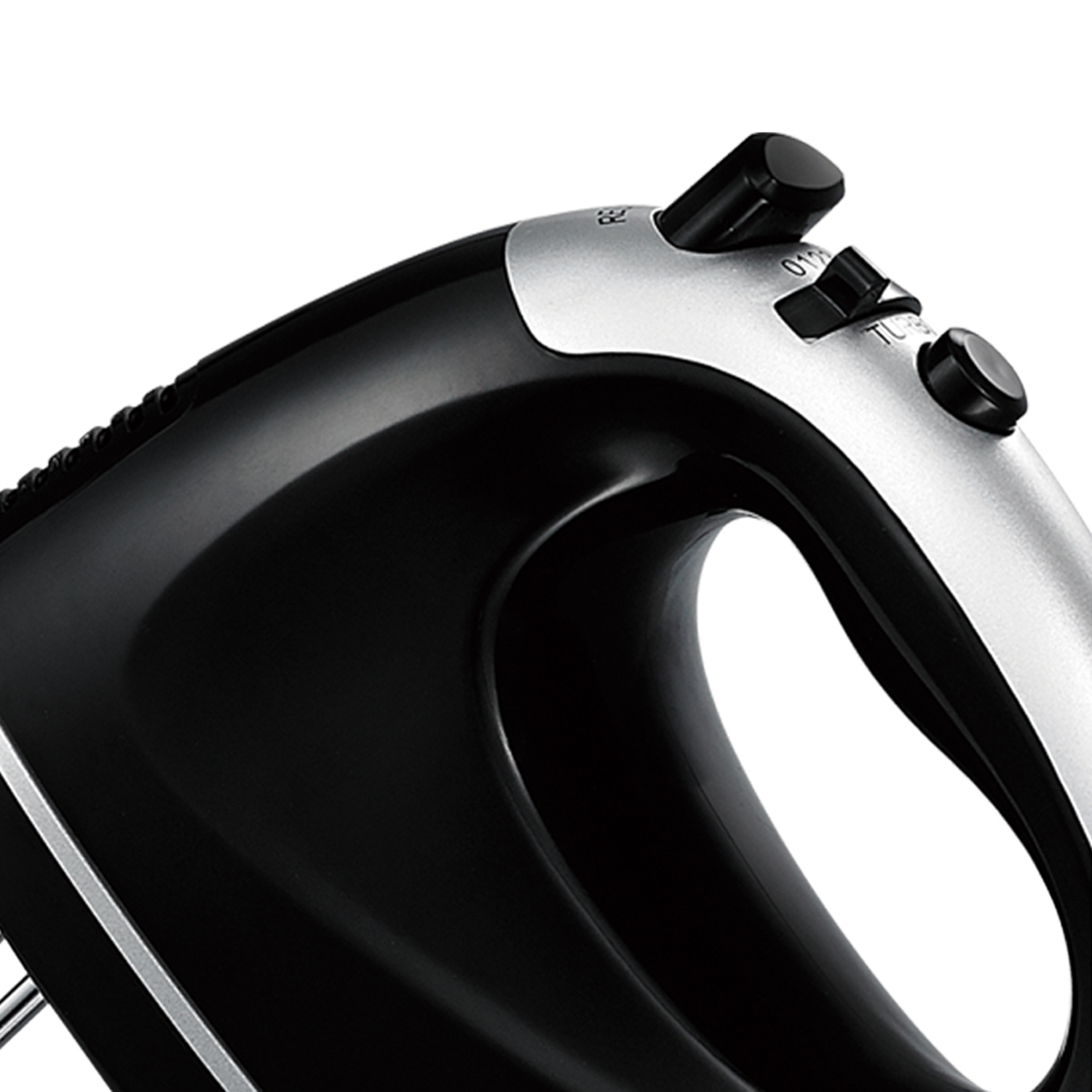 همزن میگل مدل GHM 300