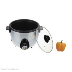 پلوپز پارس خزر مدل RC-181TS New Version