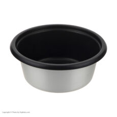 پلوپز پارس خزر مدل RC-181TS New Version