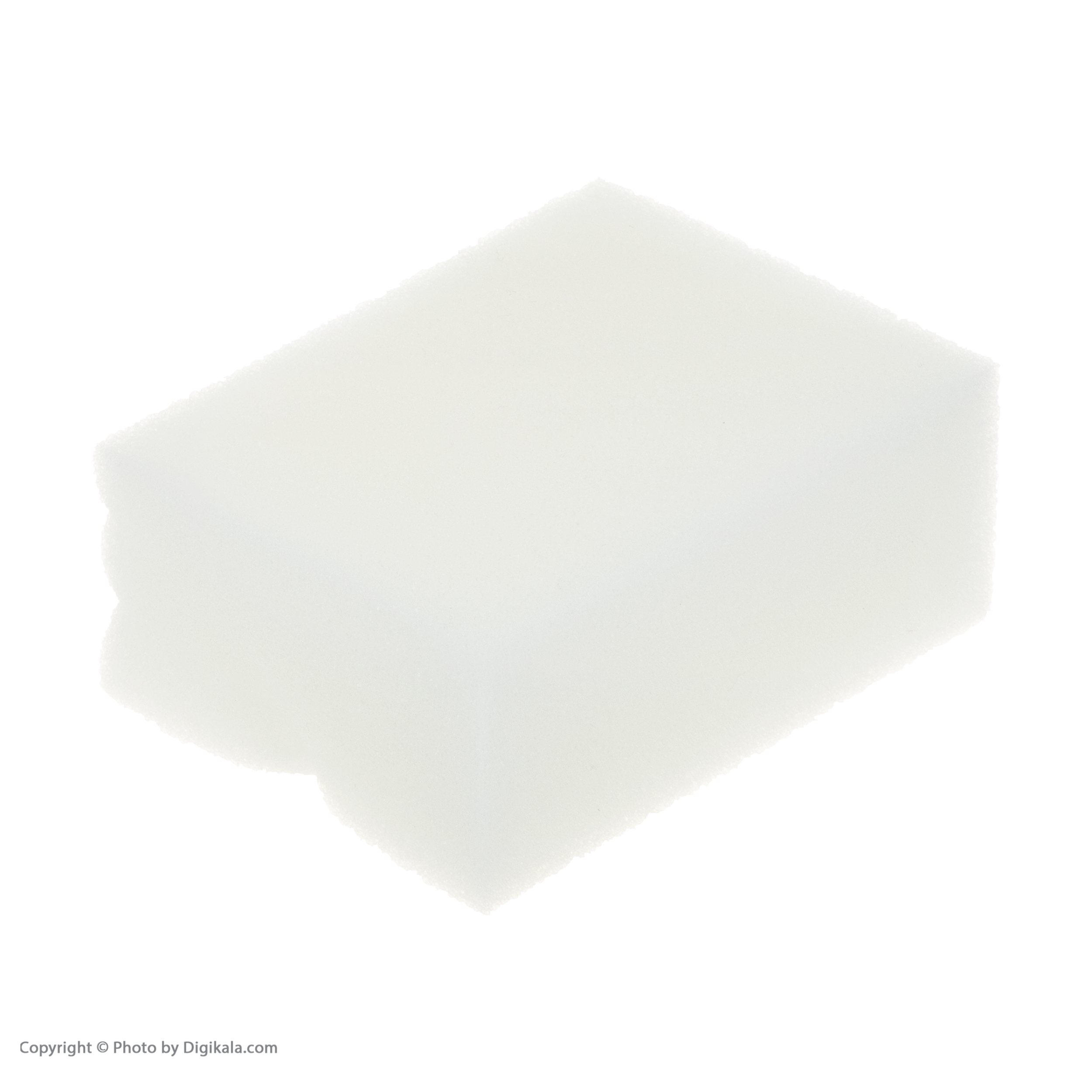 پلوپز پارس خزر مدل RC-181TS New Version