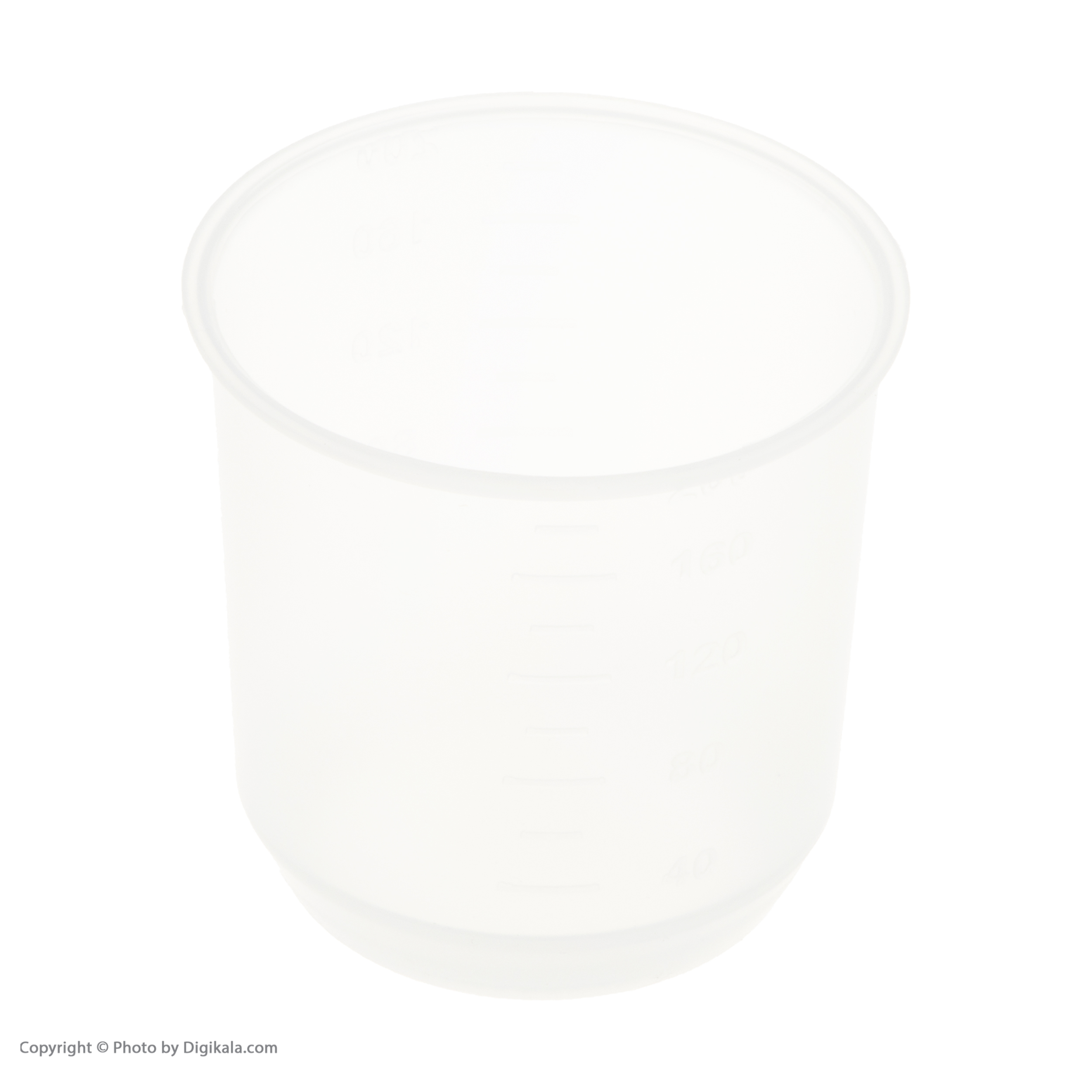 پلوپز پارس خزر مدل RC-181TS New Version