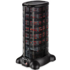 هیتر فکر مدل LS 2400 ESTOVE