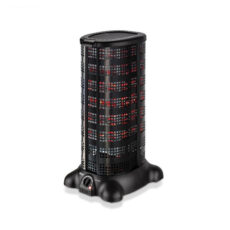 هیتر فکر مدل LS 2400 ESTOVE