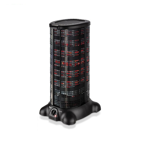 هیتر فکر مدل LS 2400 ESTOVE