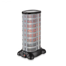 هیتر فکر مدل LS 2400 ESTOVE