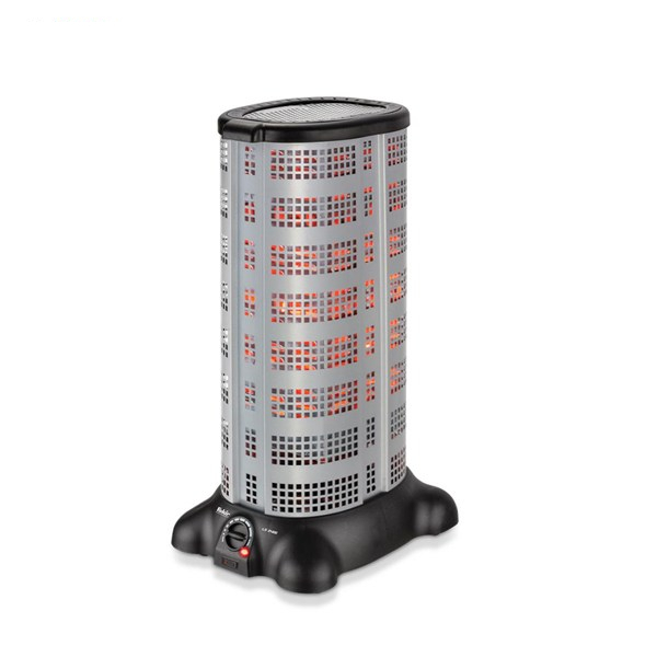 هیتر فکر مدل LS 2400 ESTOVE