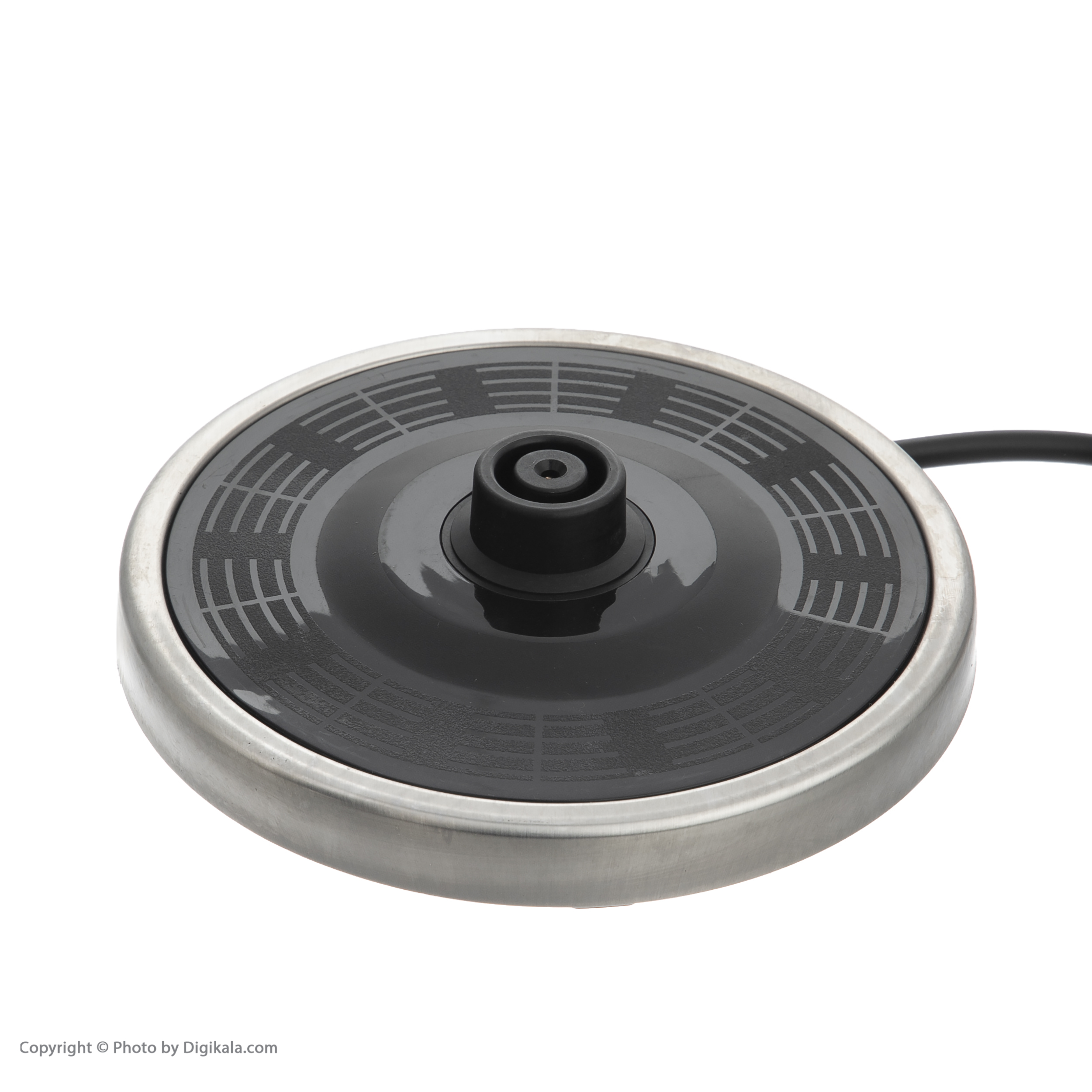 چای ساز هانوور مدل 1153