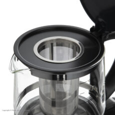 چای ساز هانوور مدل 1153