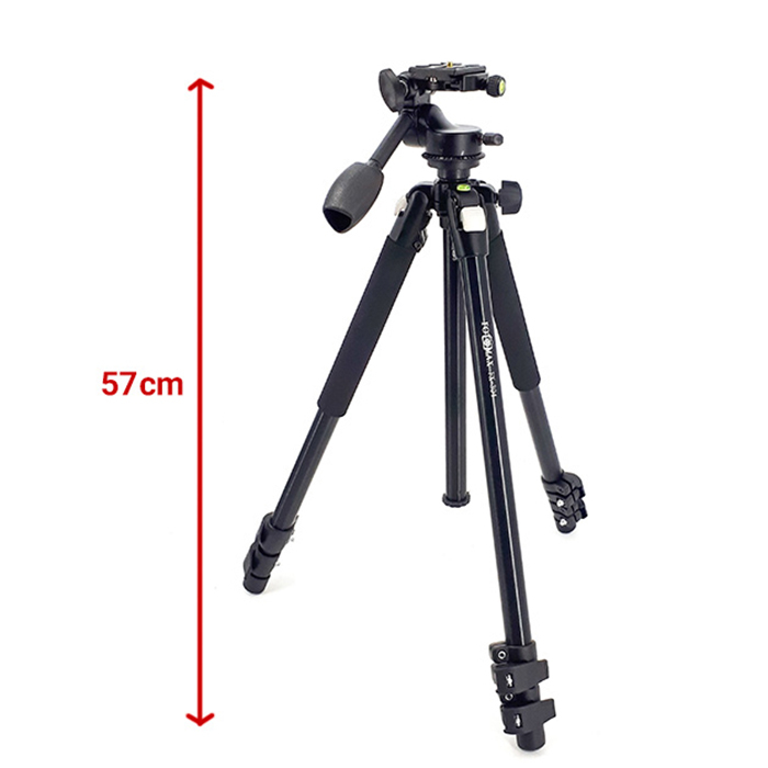 سه پایه فوتومکس مدل FX-304