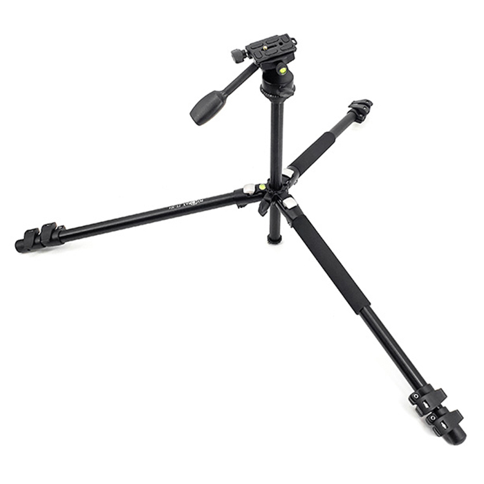 سه پایه فوتومکس مدل FX-304