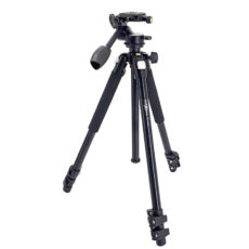 سه پایه فوتومکس مدل FX-304