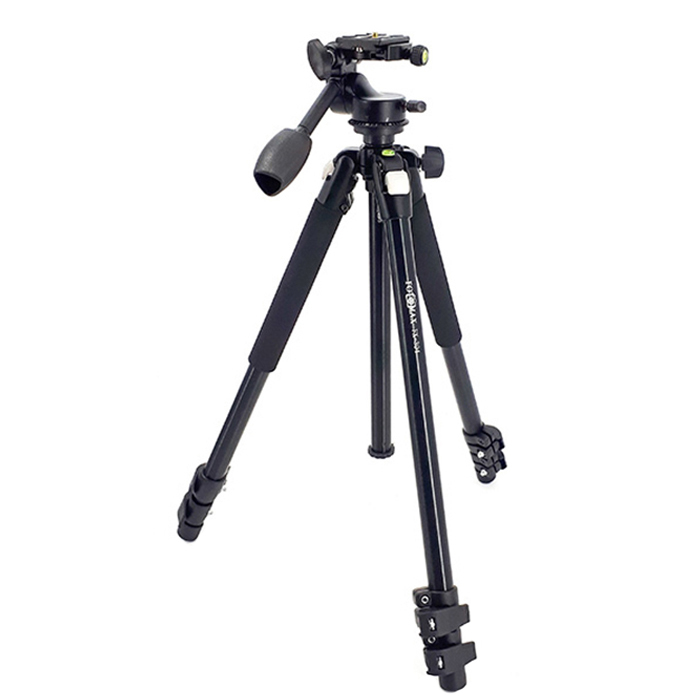 سه پایه فوتومکس مدل FX-304